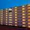 Condominium Hotel Monpa - map
