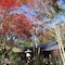 Yasuragino Bettei Shikitei - map