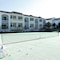 The Hiramatsu Hotels & Resorts Kashikojima - map