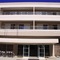 Agela Apartments - map
