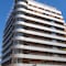 Meliá Setúbal - map