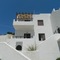 Marou Hotel - map