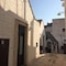 Trulli Family - map
