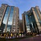 Hotel Wyndham Sao Paulo Ibirapuera Convention Plaza - map