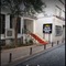 Elite Marmara Bosphorus & Suites - map