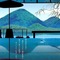 Zekki No Yado Toyako Kohantei - map