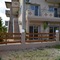Thassos Grand Villas Apartments &Studios - map