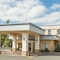 Days Inn By Wyndham Valdosta Near Valdosta Mall - map