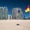 Reflections Coolangatta Beach - map