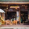 Rustic River Boutique - map