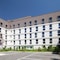 B&B Hotel Paris Romainville Noisy Le Sec - map