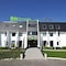 Ibis Styles Toulouse Labège - map