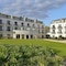 Résidence Thalasso Concarneau - map