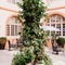 La Cour Des Consuls Hotel & Spa Toulouse - Mgallery Collection - map