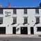 The Coach And Horses - map