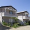 Residenza Borgo Italico - map