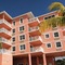 Edison Beach House - map