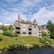 Mount Snow Condominiums - map
