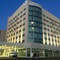 Doubletree By Hilton Hotel Reading - map