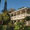 Holualoa Inn - map