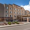 Best Western Plus Gallup Inn & Suites - map
