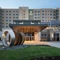 Embassy Suites By Hilton Kansas City Olathe - map