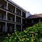 Cotton County Club And Resort - map