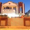 Oyo 402 Hotel Noida Residency - map