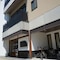 Guest House Ouka - Hostel - map