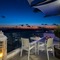 Fira Deep Blue Suite - map