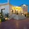 Cretan Residence Mediterranean Luxury Private Villas - map