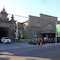 Cozy Stay Hotel Simpang Enam - map