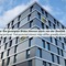 B&B Hotel Berlin-Adlershof - map