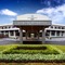 Hanwha Resorts Yongin Besancon - map
