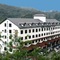 Hotel Titiwangsa - map