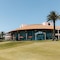 Rydges Formosa Auckland Golf Resort - map