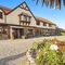 The Honest Lawyer, An Ascend Collection Hotel - map