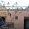 Riad Katia - map