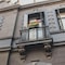 Anselmo Buenos Aires Curio Collection By Hilton - map