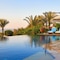Lazib Inn Resort & Spa - map