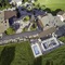 Wohlfuehlhotel Schiestl - map