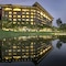 Grand Sultan Tea Resort & Golf - map