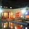 Accra Royal Castle Apartments & Suites - map
