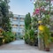 Reveal Courtyard In Reveal Angkor - map