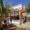 Acacia Dahab Hotel - map