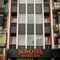 Sovotel Boutique Hotel At Uptown 101 - map
