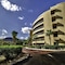 Puerta Cortés Residences By Lumina - map