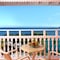 Bahia Principe Escape Samana +18 - map