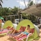 W&D Beach Resort - map