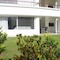 Green Park Punta Del Este - map